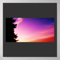 Window To True Beauty Poster