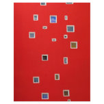 windows flyers