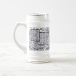 Windows in Time Mugs