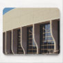 Windows, Museum of Civilization, Hull, Quebec, Can Mousepads