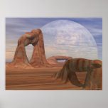 Windows Of A Distant World posters