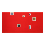 windows photo cards