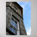Windows posters