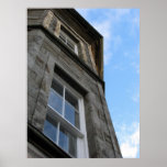 Windows posters