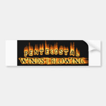 winds_are_blowing bumper stickers