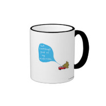 windscreen poo mugs