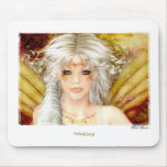Windsong mousepads
