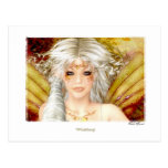 Windsong Postcard