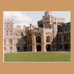 windsor 1991 postcards