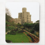Windsor castle mousepads