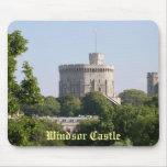 Windsor Castle mousepads