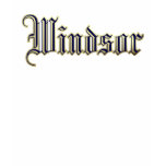 Windsor Ontario Canada t-shirt