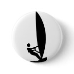 windsurfer icon buttons