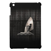 Windsurfing; Cool