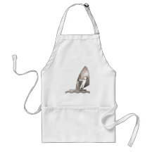 Windsurfing; Cool Apron