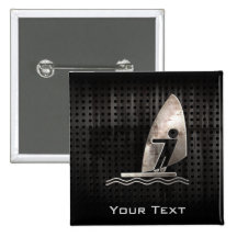 Windsurfing; Cool Button