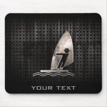 Windsurfing; Cool Mousemats