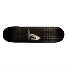 Windsurfing; Cool Skateboards