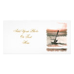WINDSURFING photo cards