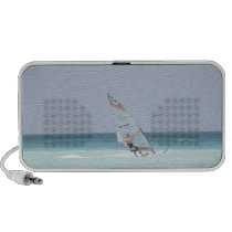 Windsurfing Speakers