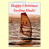 WINDSURFING UK cards