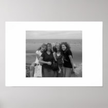 Windswept Print