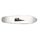 Windtrips Skateboard