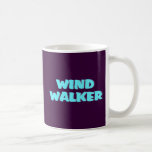 windwalker mug