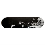 Windy Meadow Skateboard