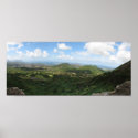 Windy Mountain posters