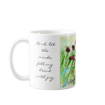 Windy Coffee Mugs