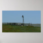 Windy Pasture posters