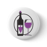 Wine a Little, You'll feel better!