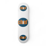 WINE ACCESSORIES skateboards