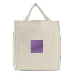 Wine and Wenches Empty Mens Purses Tote Bag embroidered bags