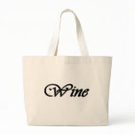 Wine bags