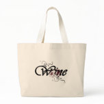 Wine bags