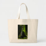 WINE BAGS