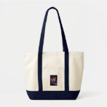 WINE BAGS
