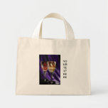 WINE BAGS