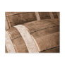 Wine Barrels used to Store Vintage Wine