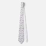 "Wine Bottle Opener" Kitchen Art Watercolor ties