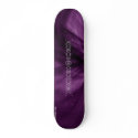 wine butterfly skateboards