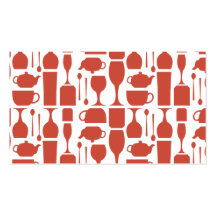 WINE CAFE BAR No. 5 Business Card
