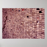 Wine Country Print