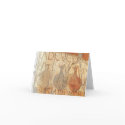 Wine for Sale cards