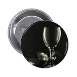 Wine Glasses Pins