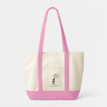 Wine - Keeps Me Running Bags