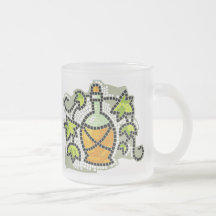 Wine Mug