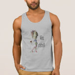 Wine o'clock humorous Wine art Gifts Shirts